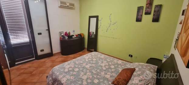  - foto 14
