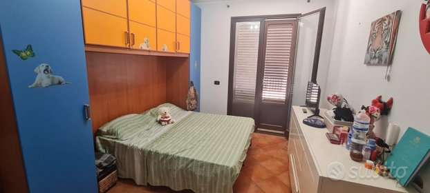  - foto 15