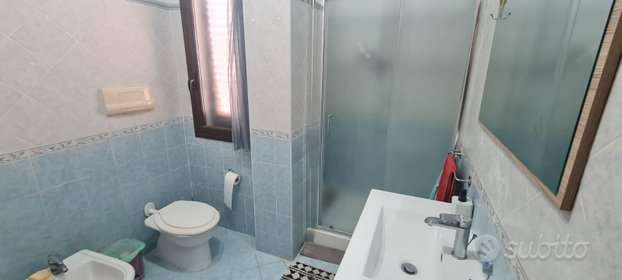  - foto 16