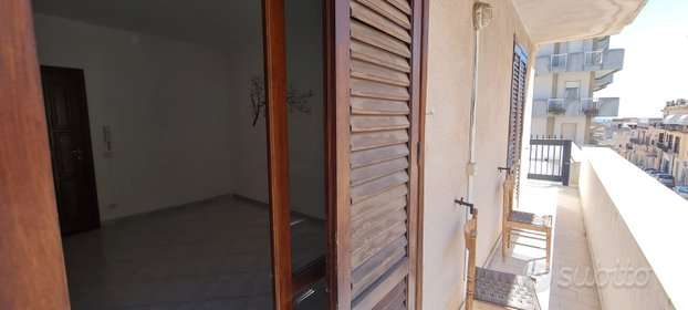  - foto 8