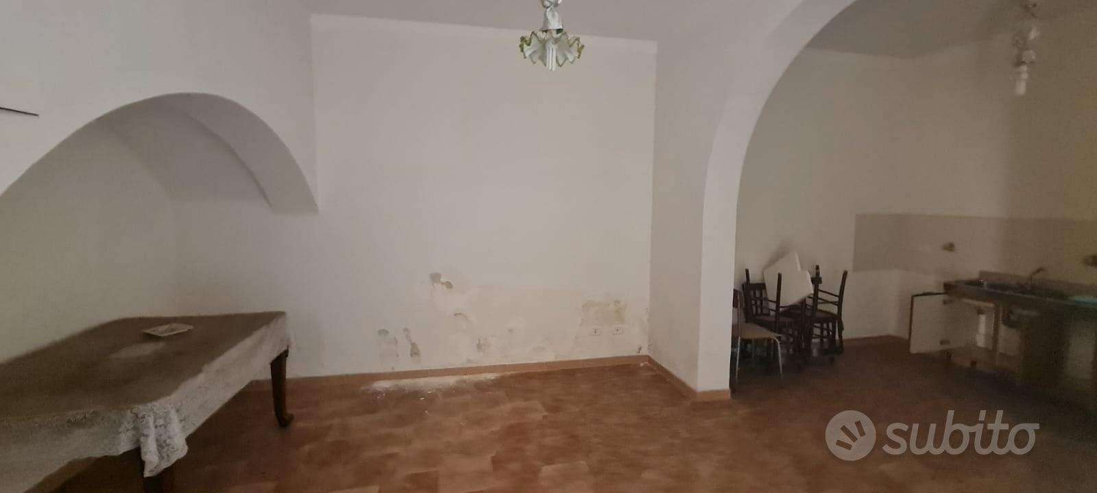  - foto 10