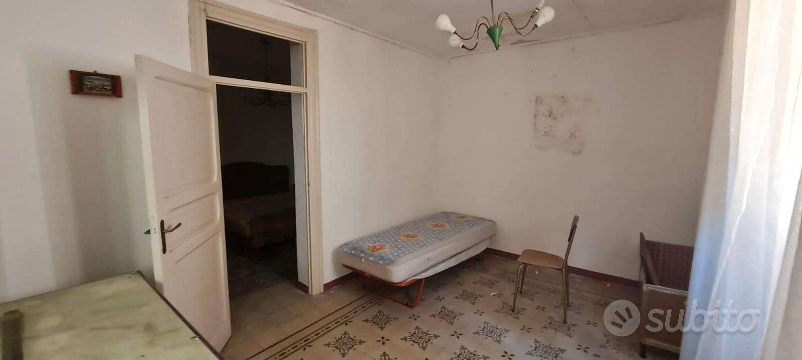  - foto 12