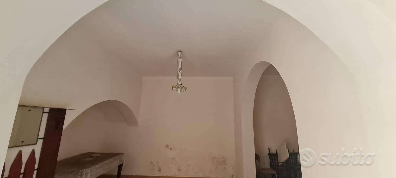  - foto 9