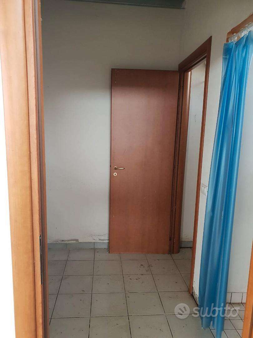  - foto 2