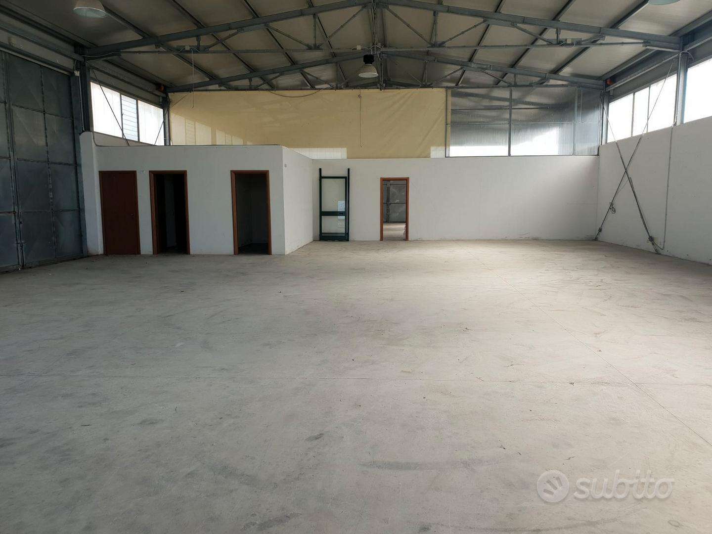  - foto 3
