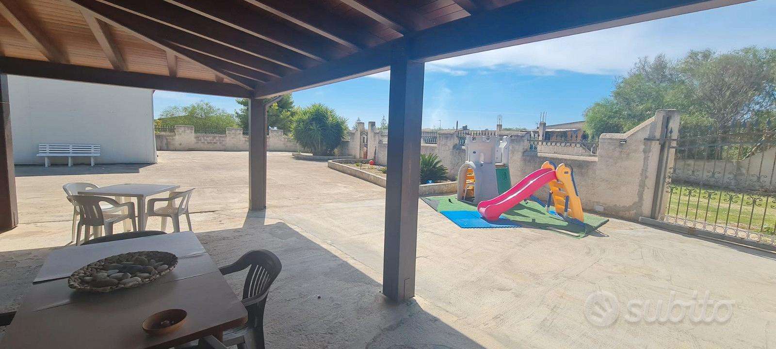  - foto 15