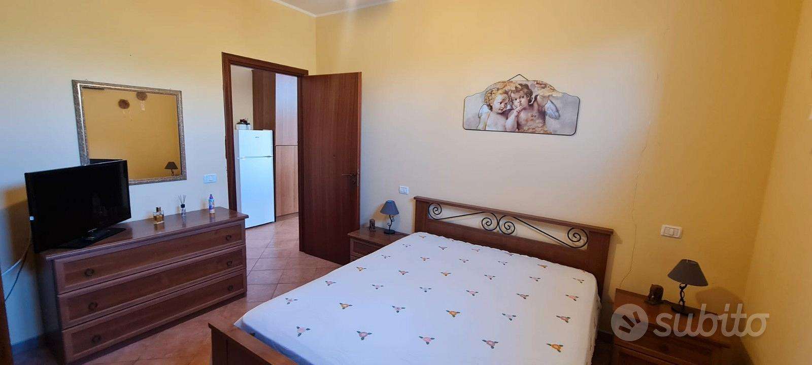  - foto 23