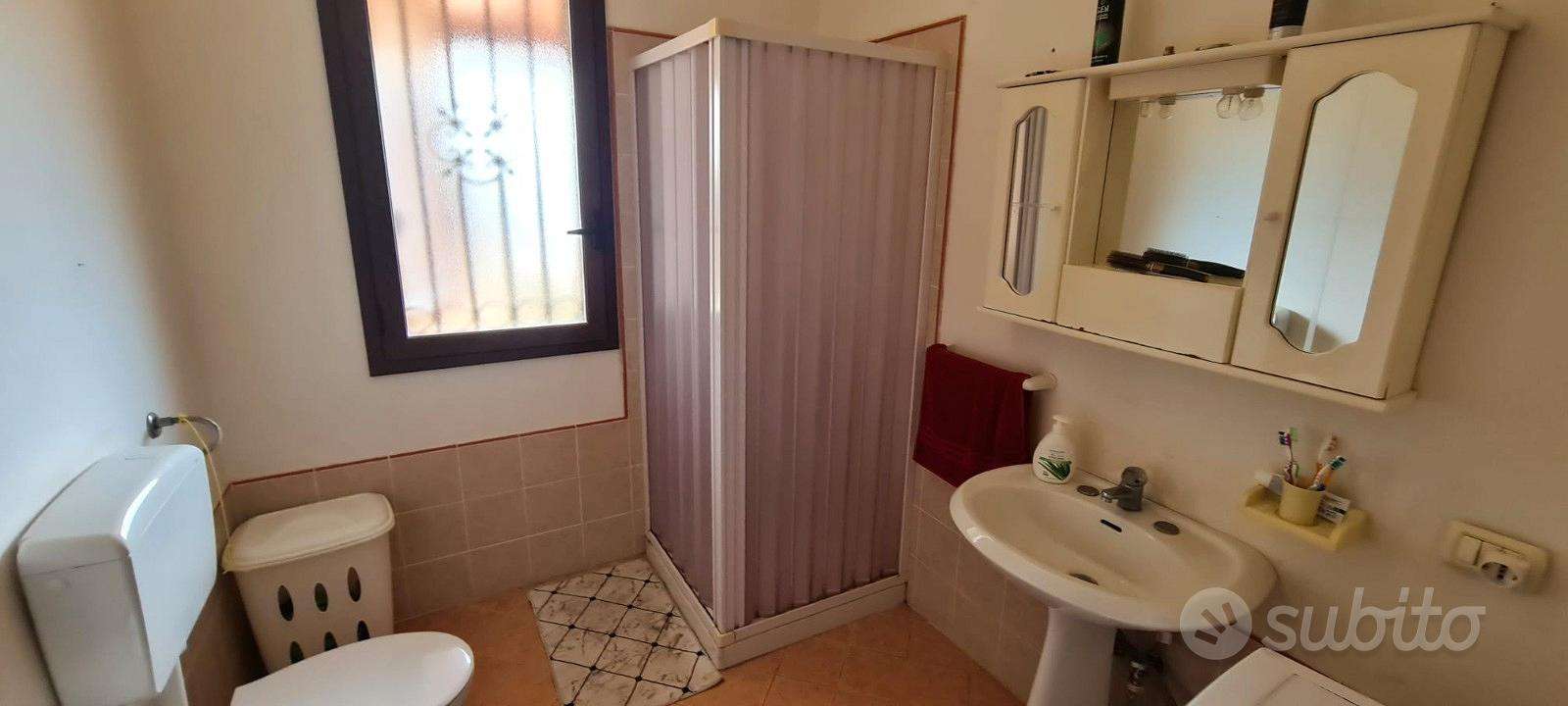  - foto 24