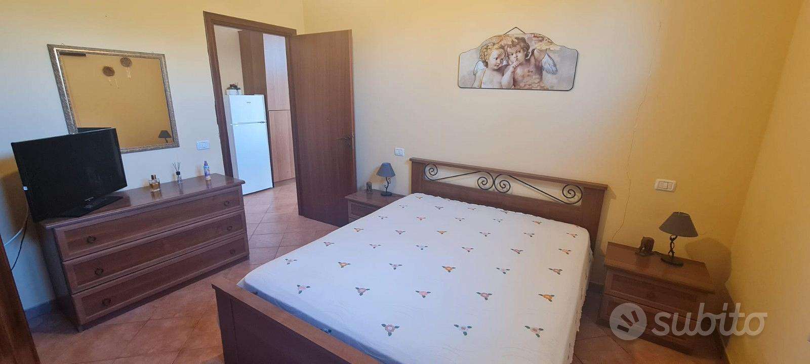  - foto 25