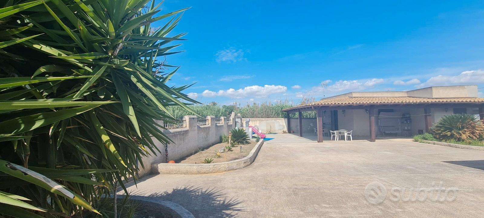  - foto 4