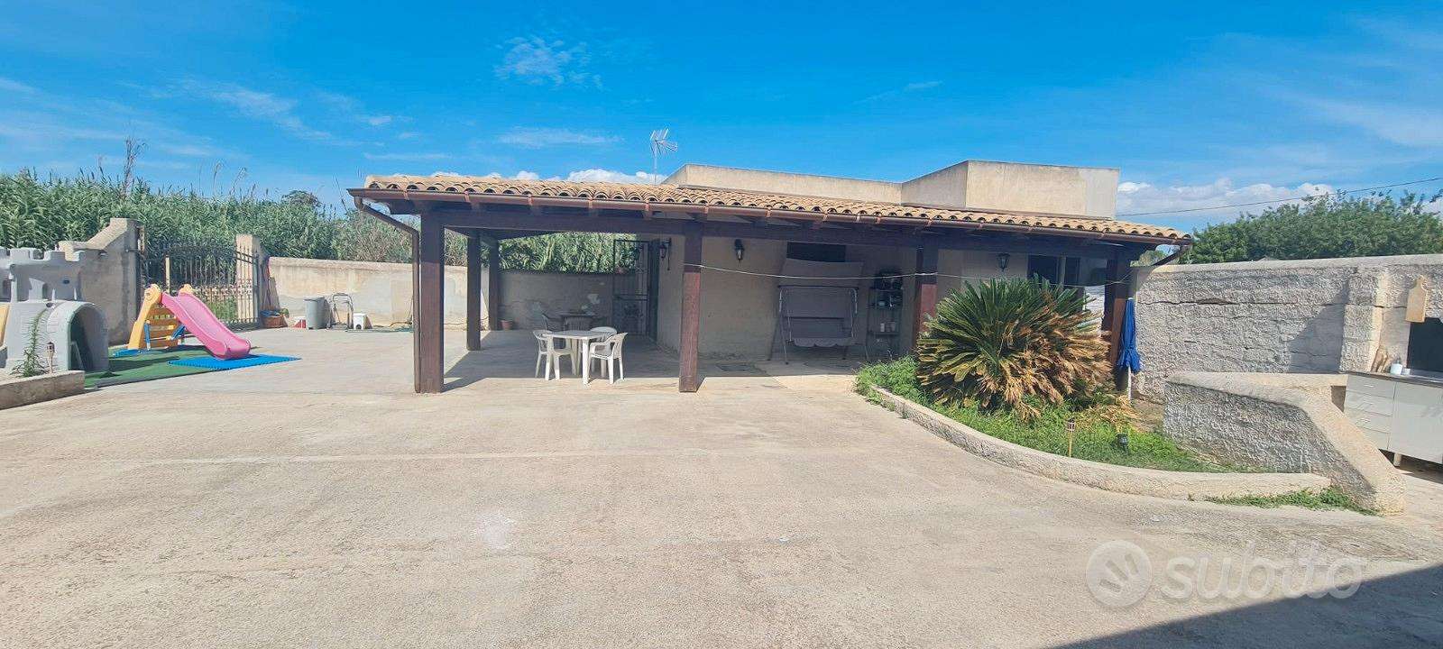  - foto 5