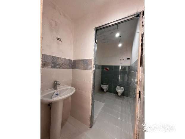  - foto 13