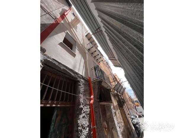  - foto 7