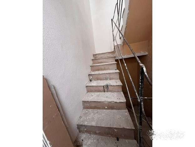  - foto 9
