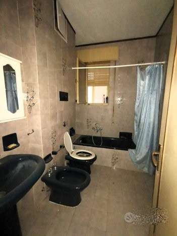  - foto 12