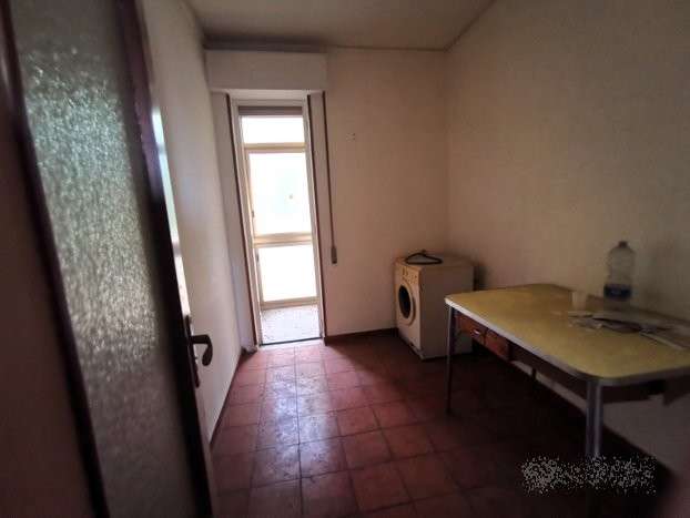  - foto 13