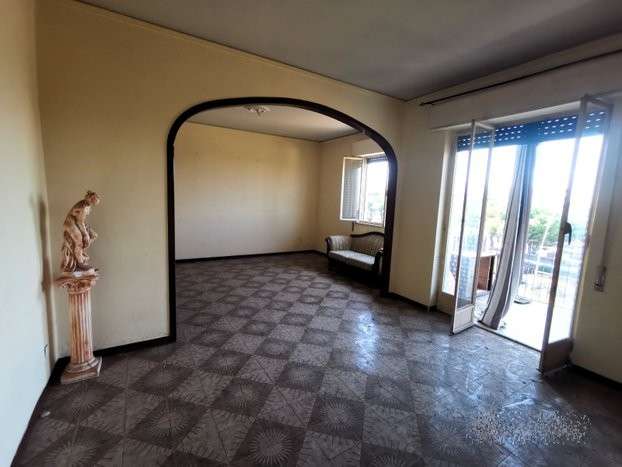 - foto 9