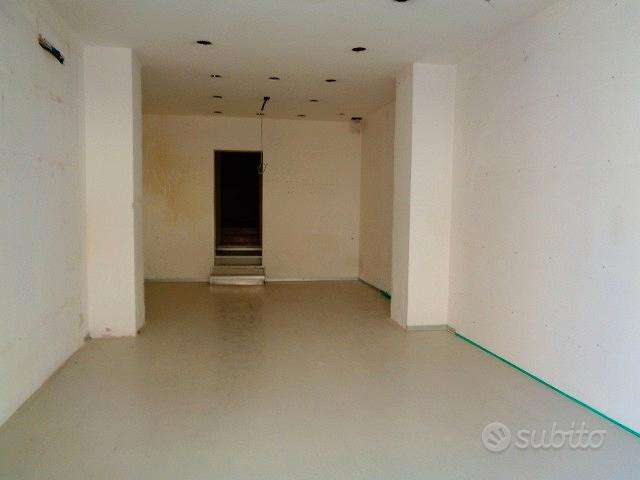  - foto 10