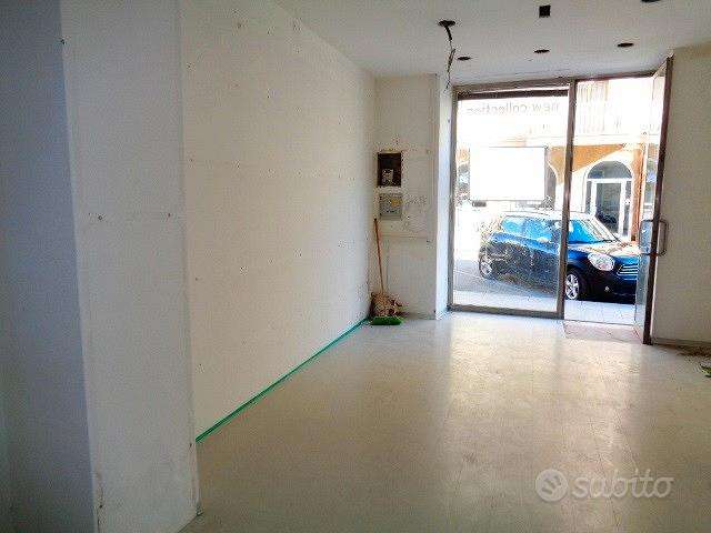  - foto 11