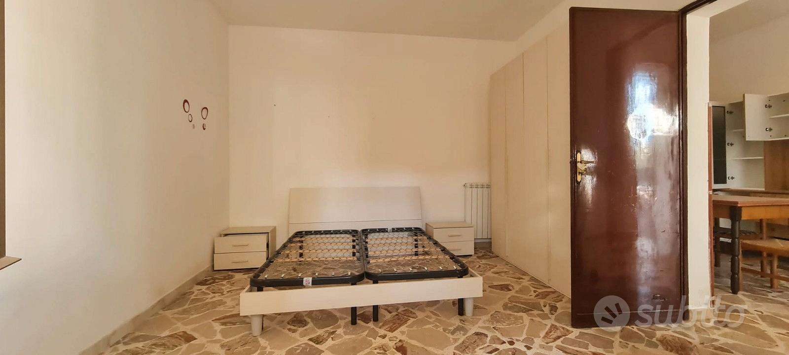  - foto 10
