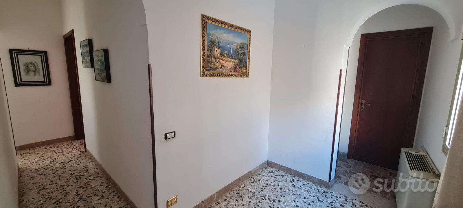  - foto 11