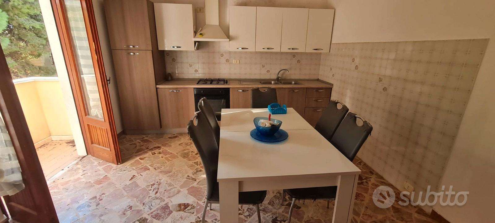  - foto 14