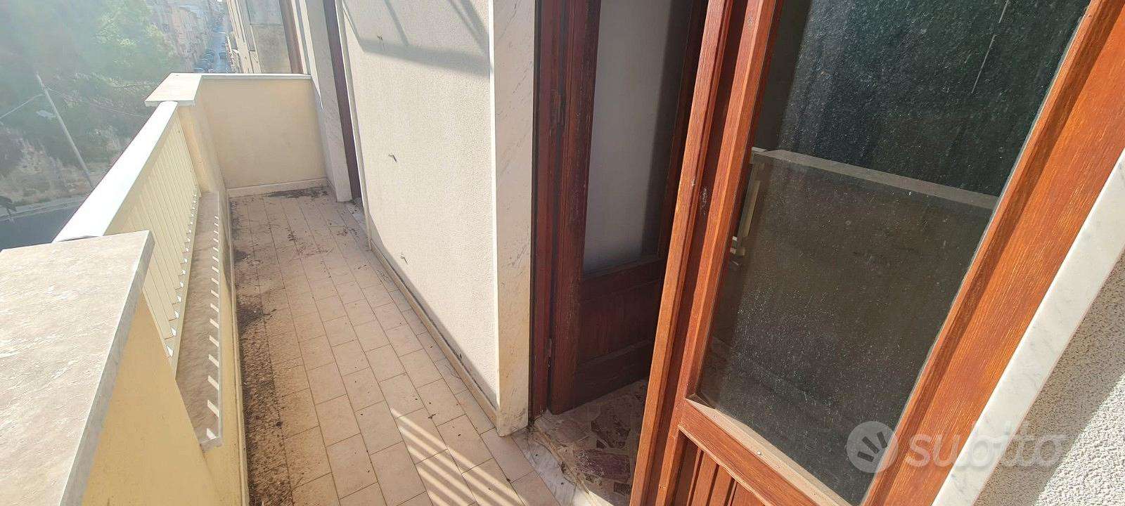  - foto 16