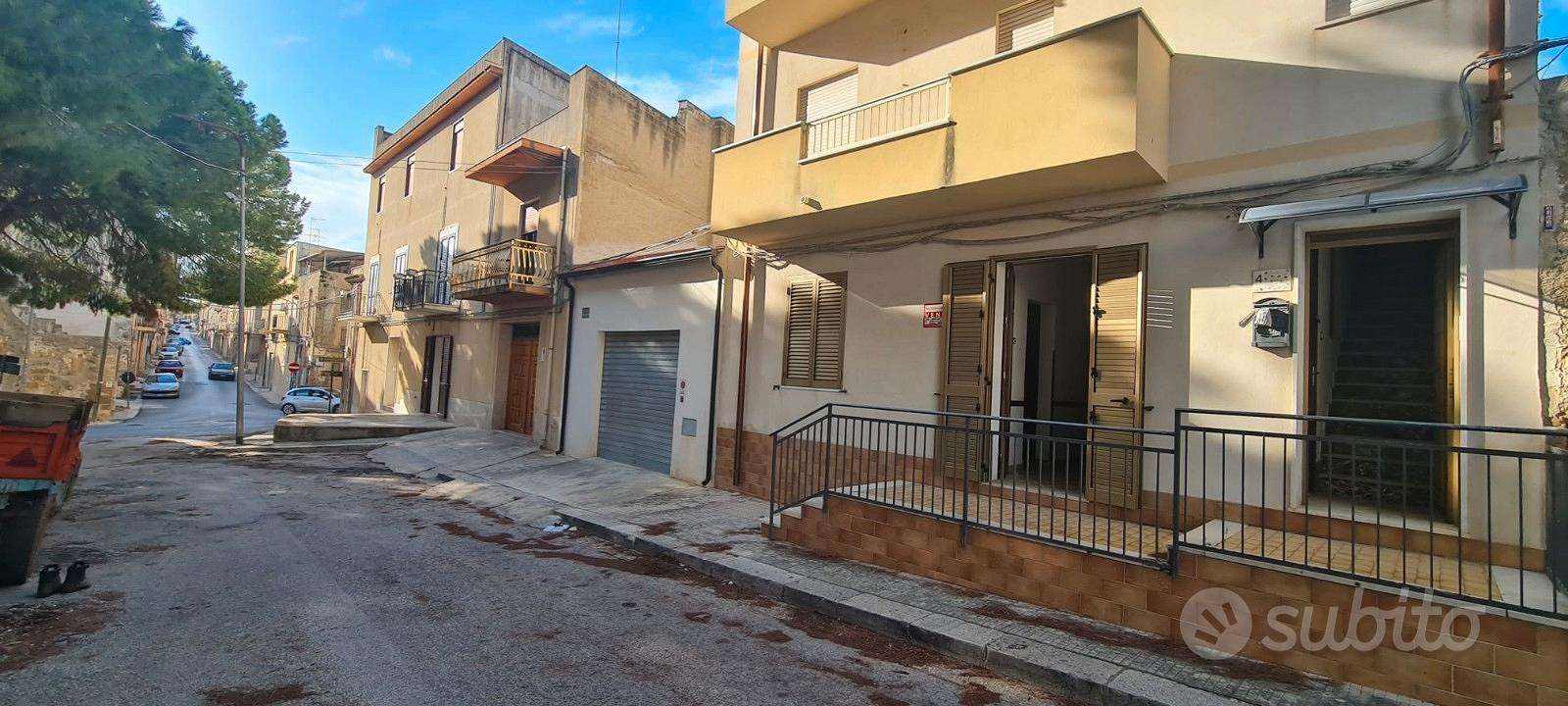  - foto 4