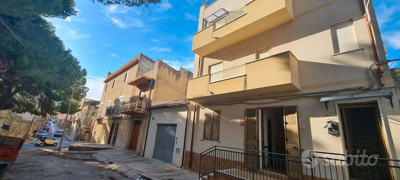  - foto 5