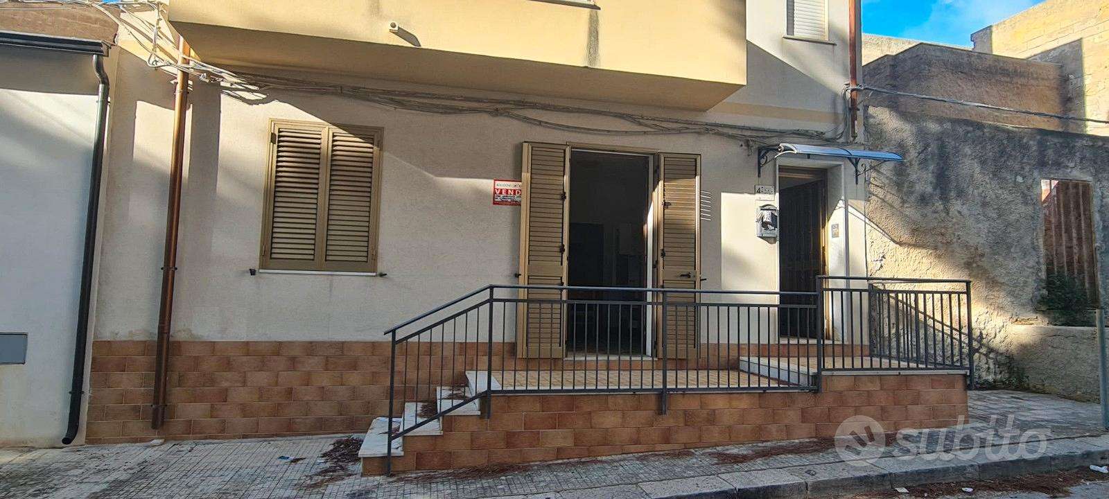  - foto 7