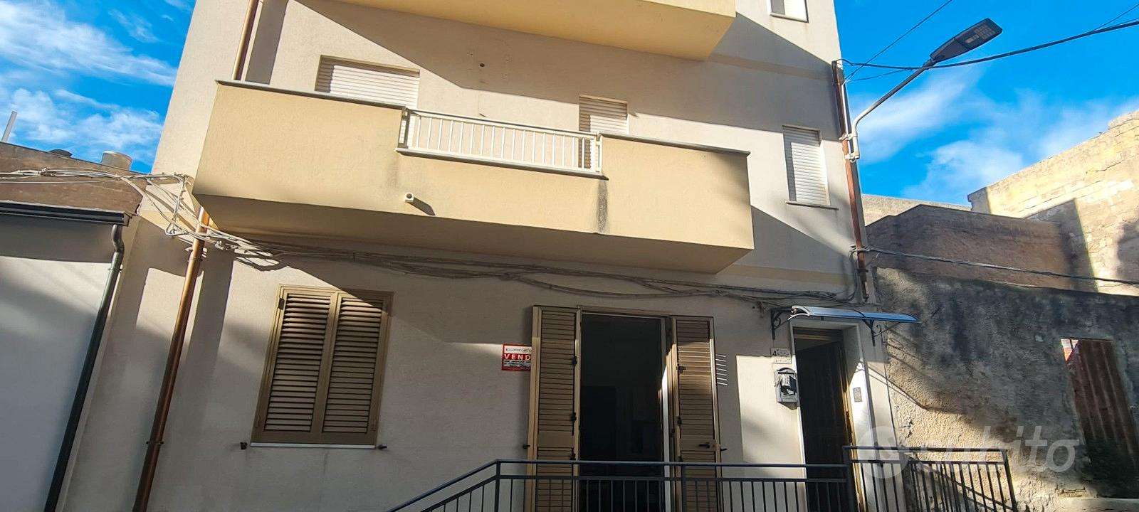  - foto 8