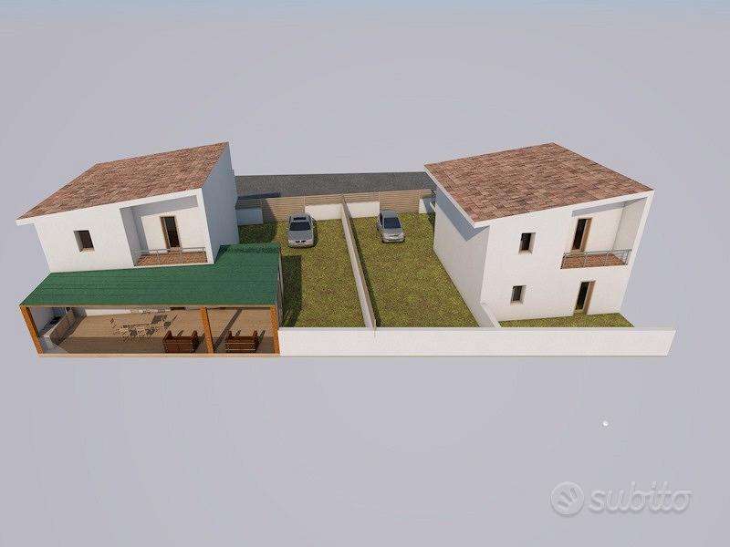  - foto 3