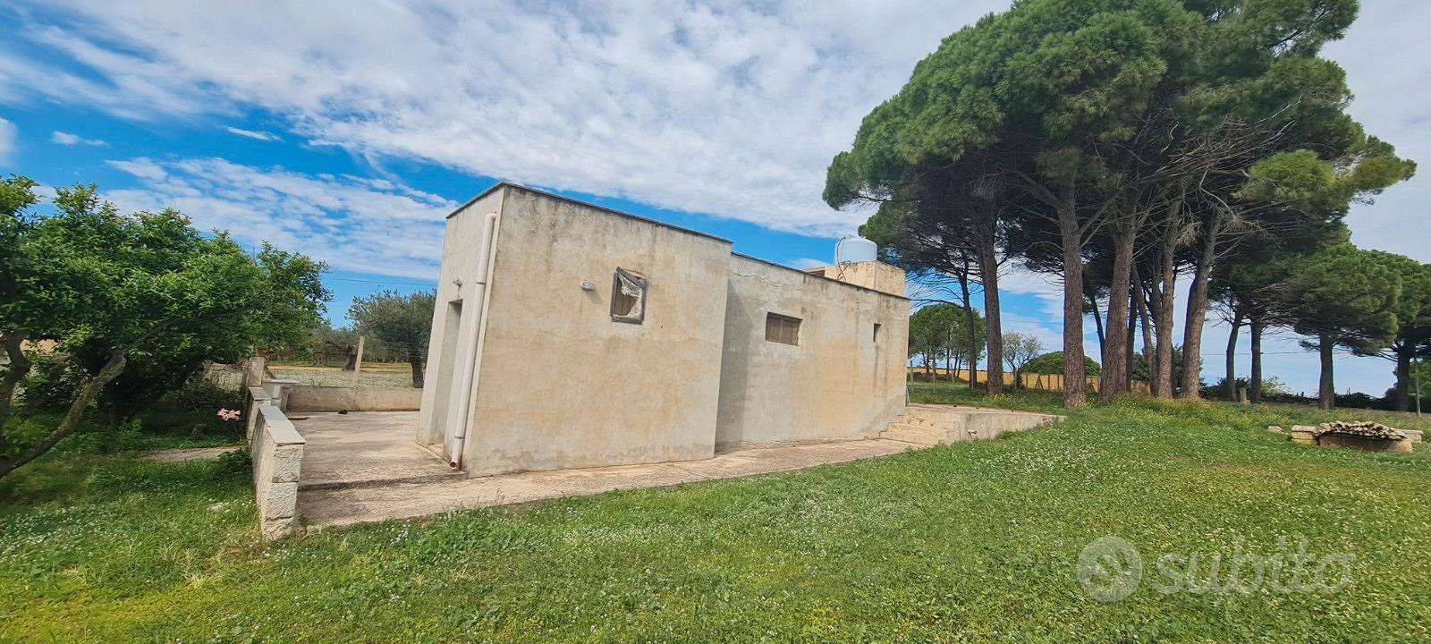  - foto 10