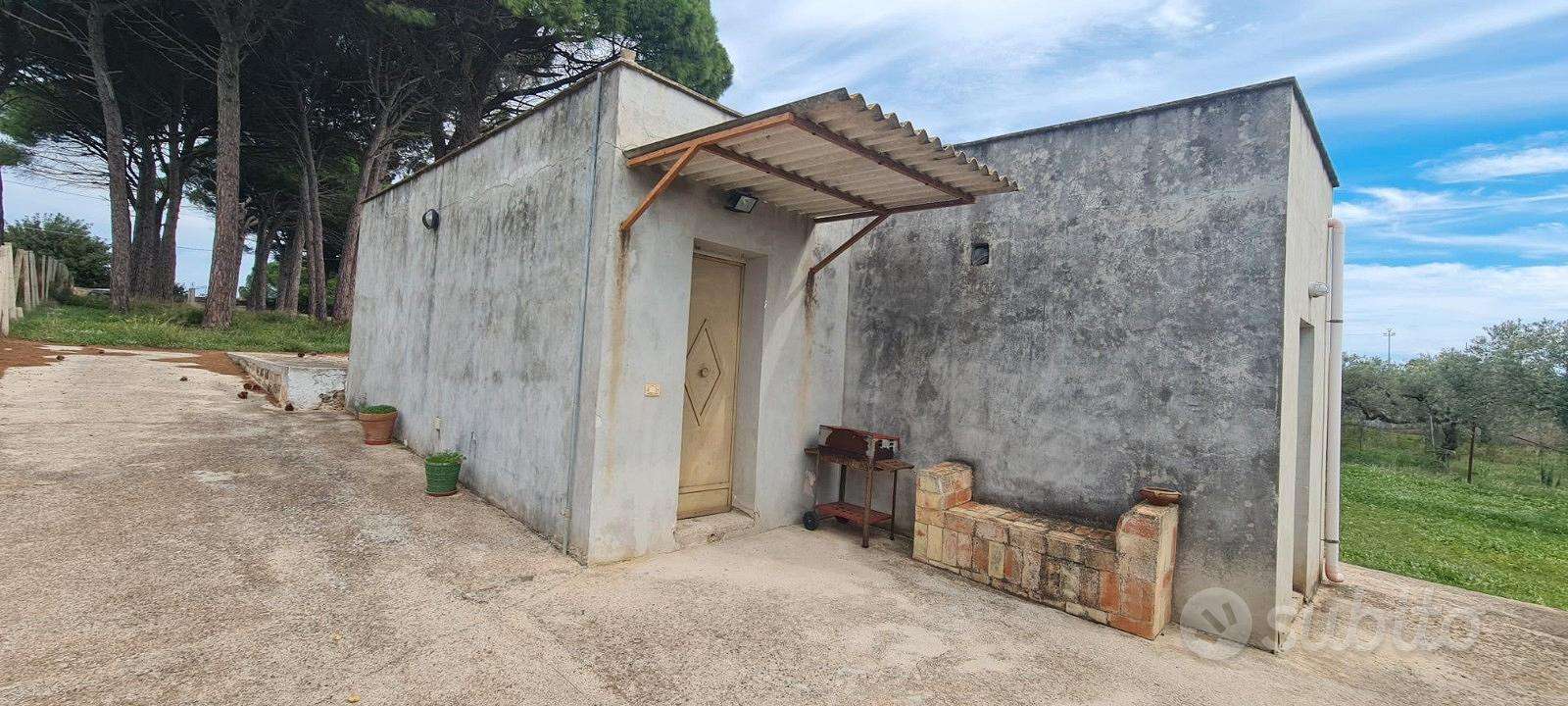  - foto 6