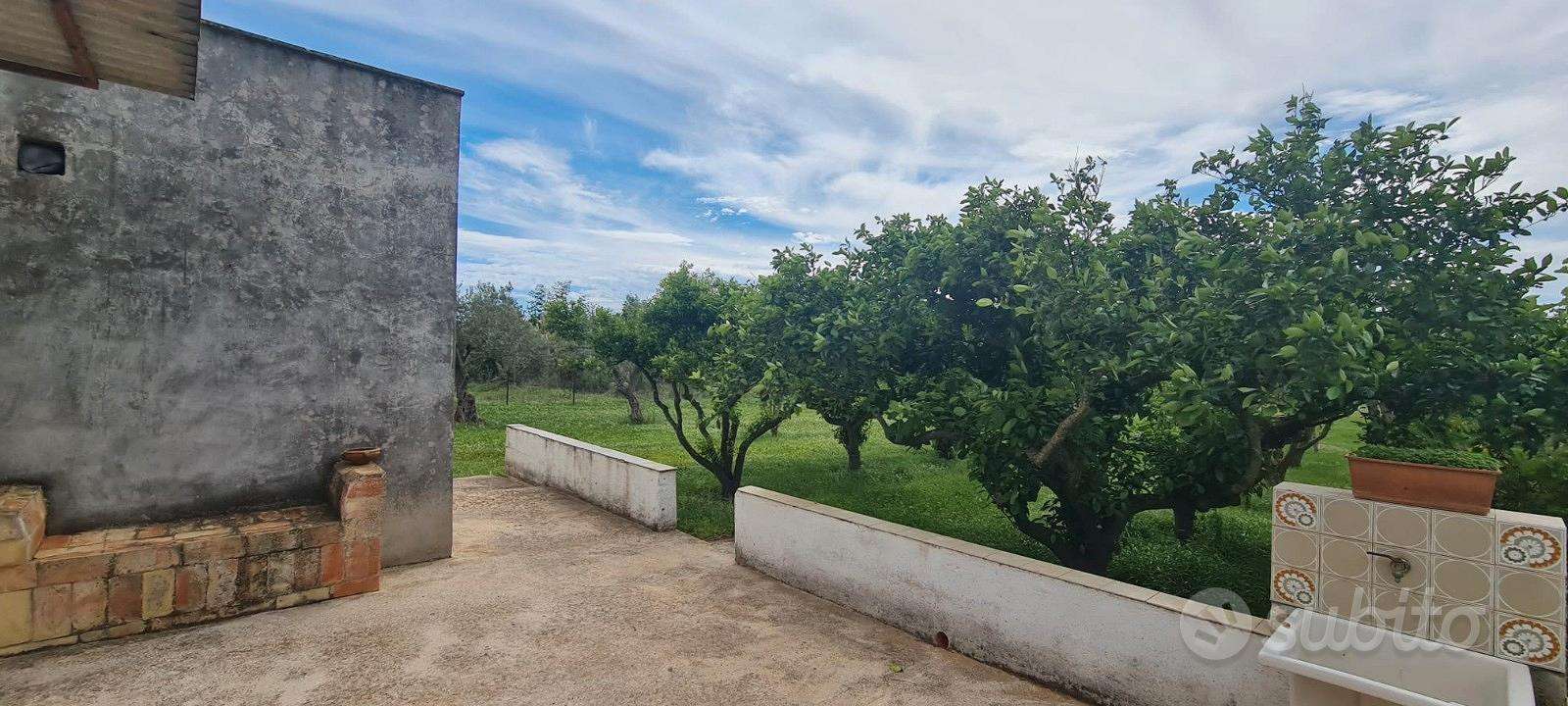  - foto 7