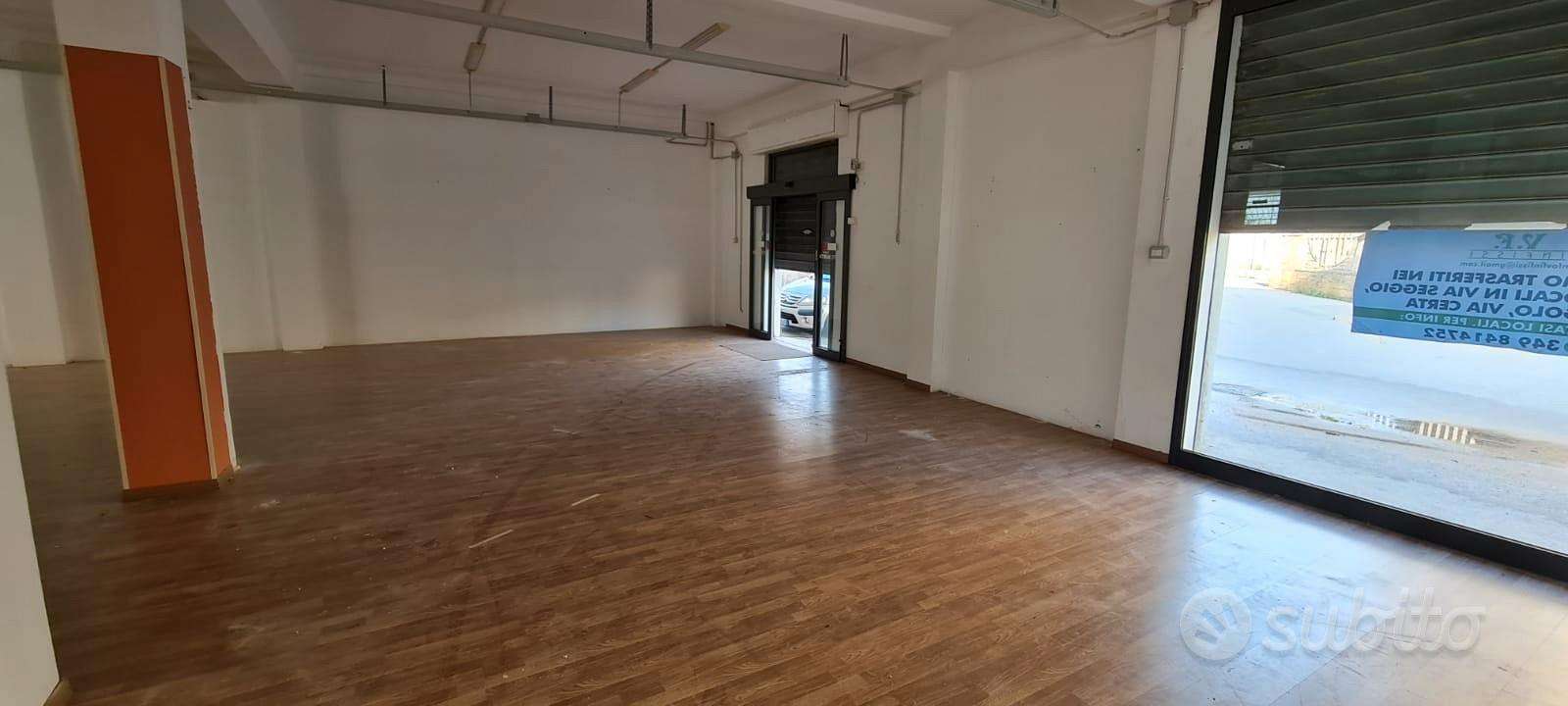  - foto 12