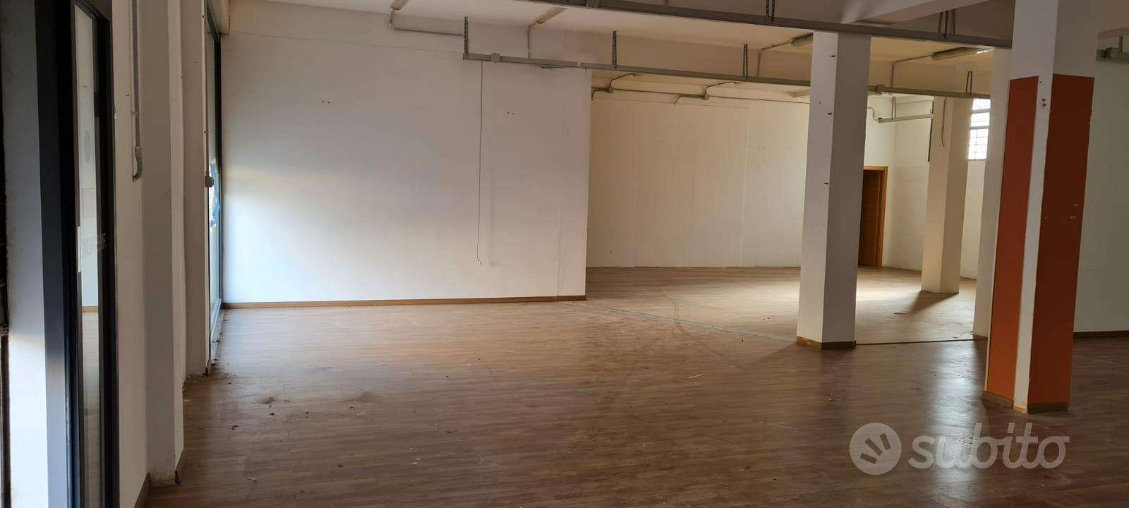  - foto 13