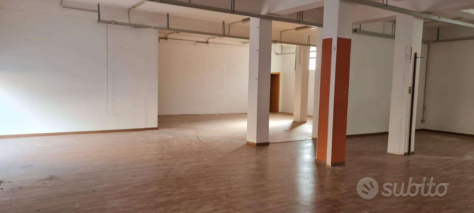  - foto 14