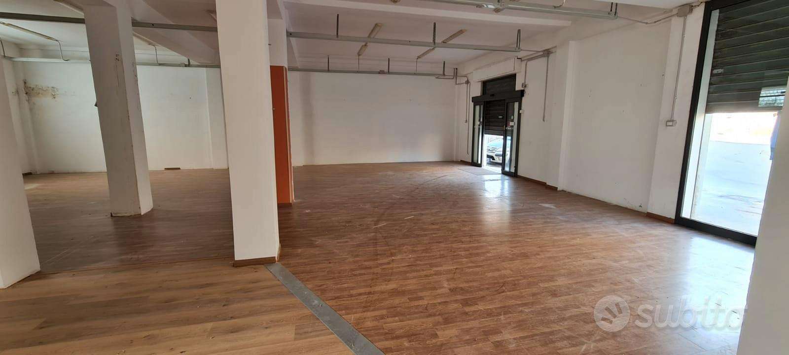  - foto 15