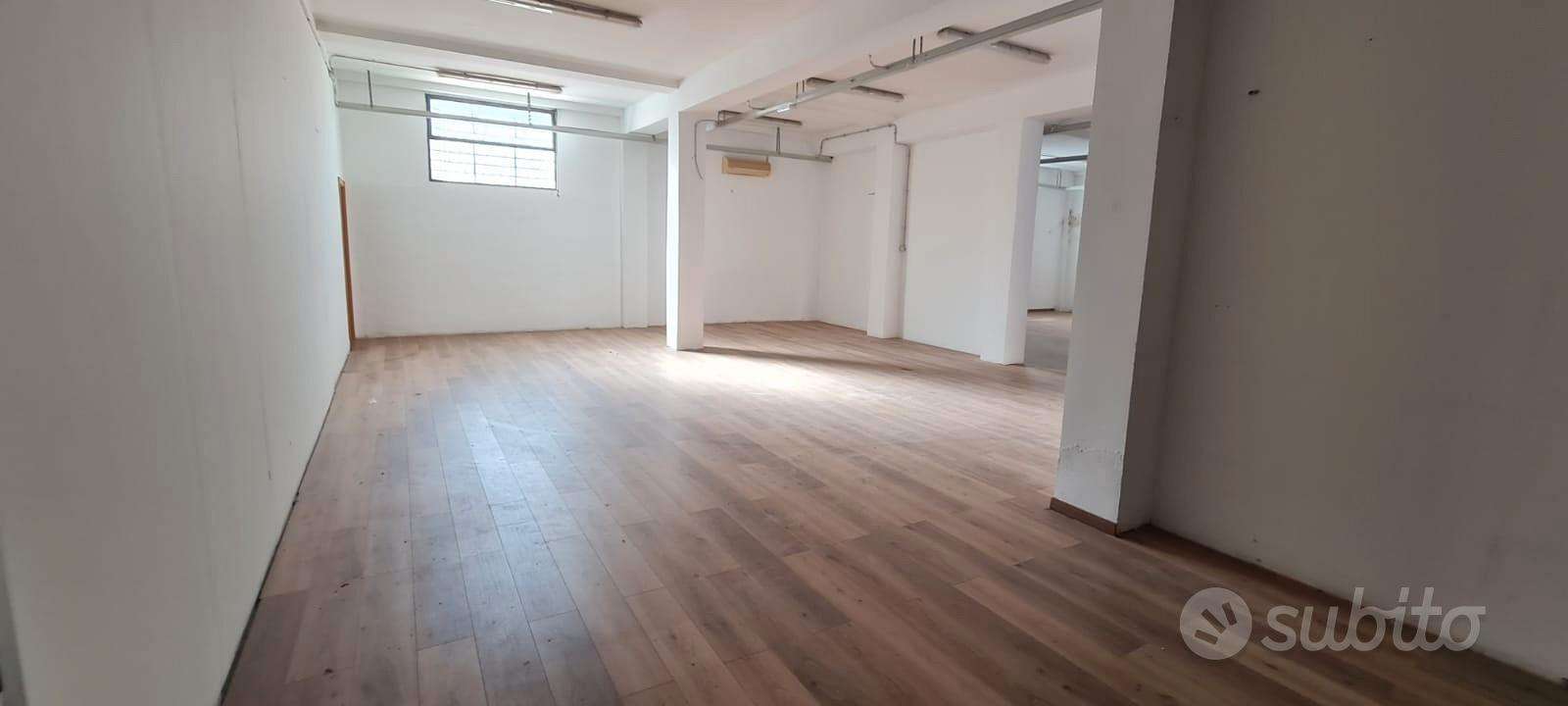  - foto 17