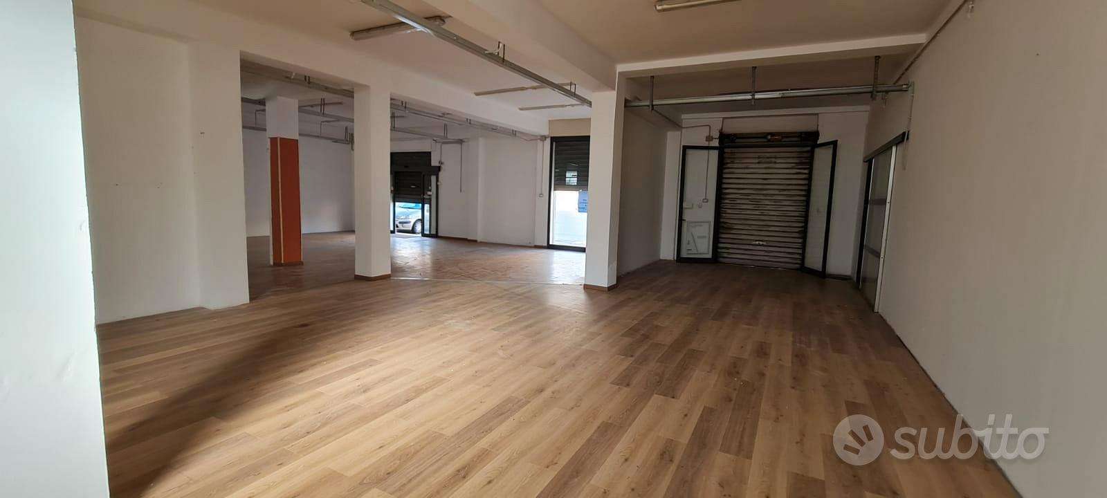  - foto 19