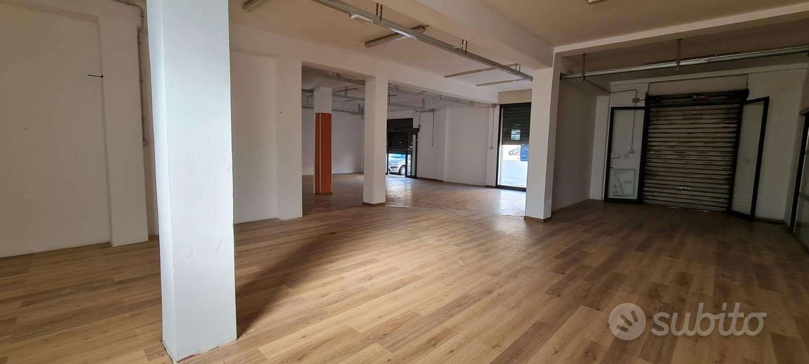  - foto 20