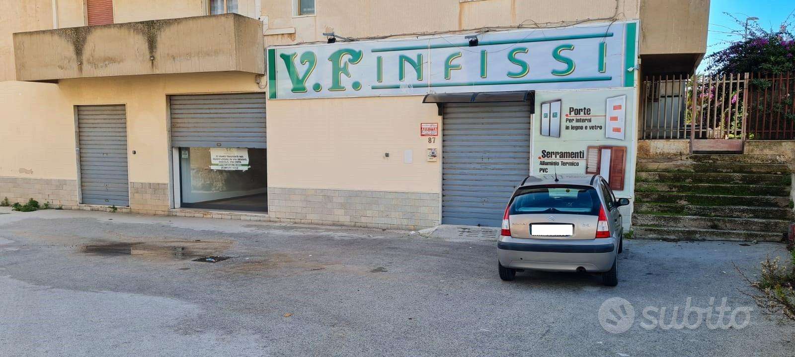  - foto 5