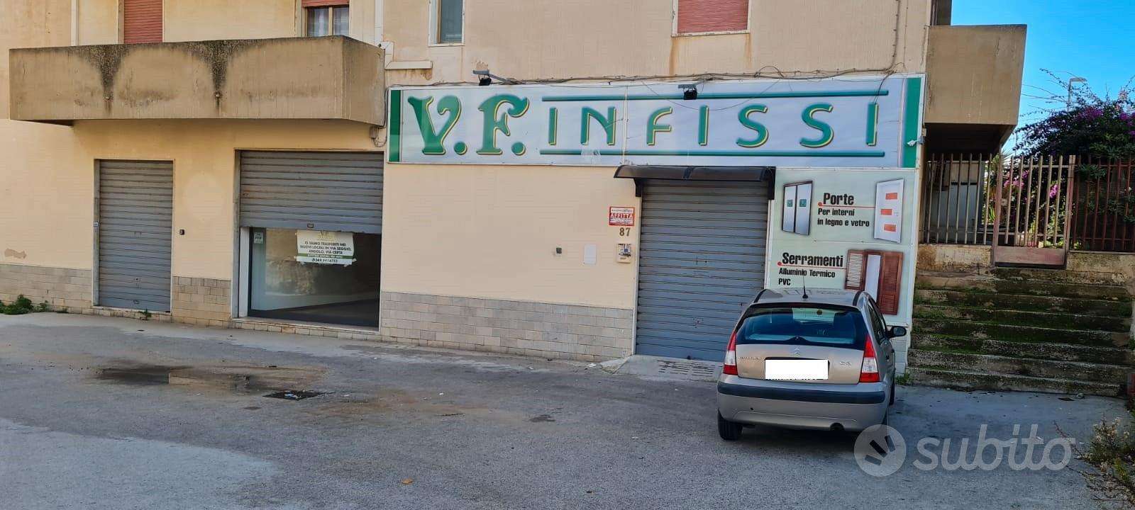  - foto 6