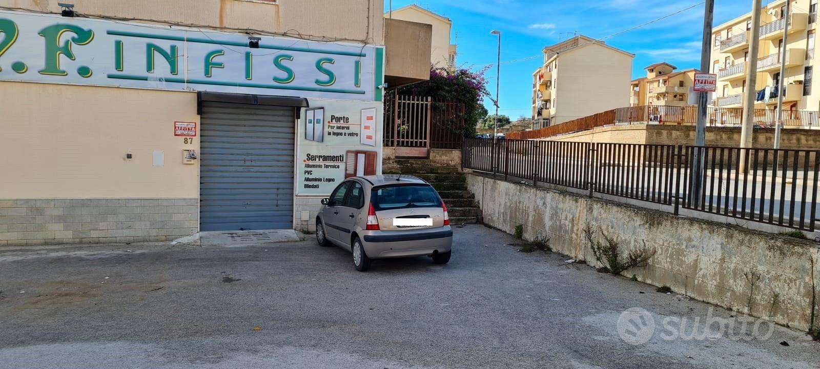  - foto 7