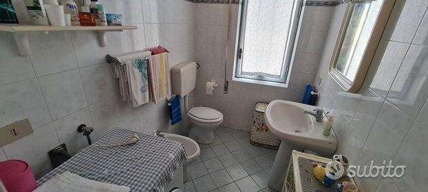  - foto 23