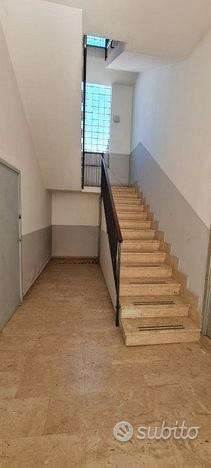  - foto 8