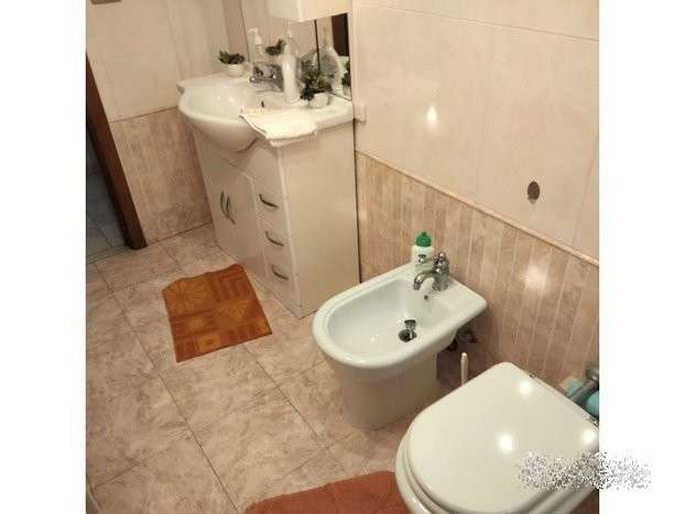  - foto 13