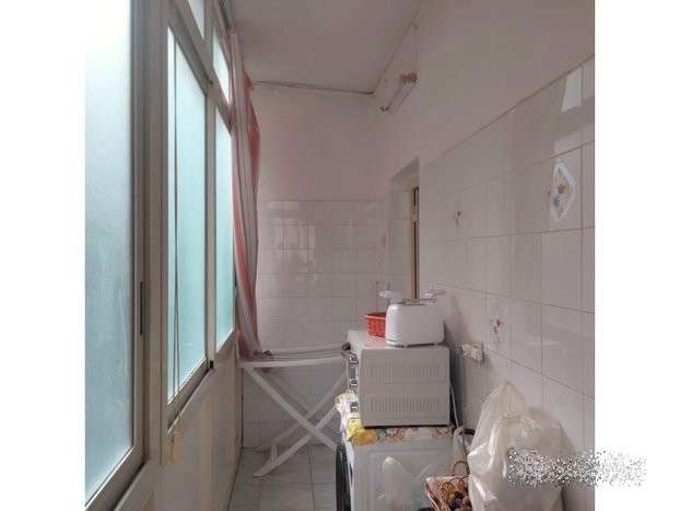  - foto 15