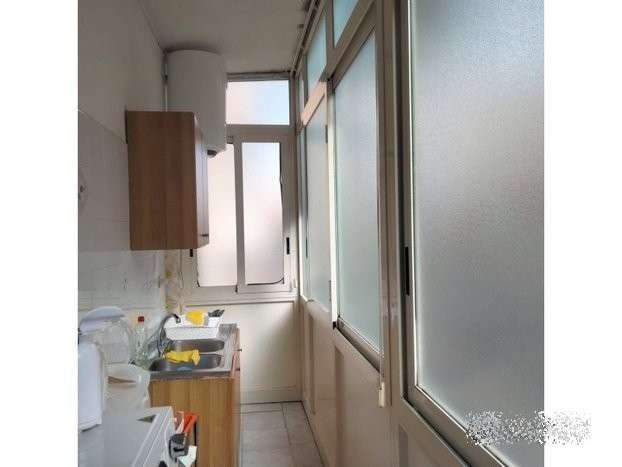  - foto 16
